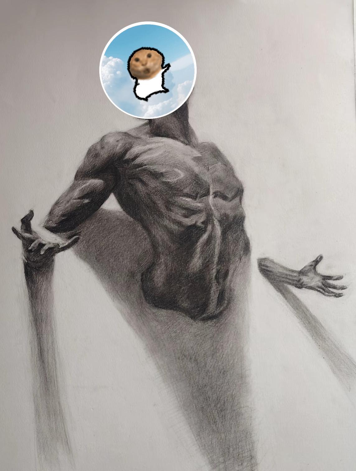 meme anyliew_struggling